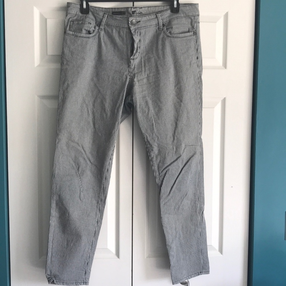 Skinny Jeans - Kut from the Kloth